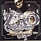 Z-Ro - Let The Truth Be Told Chopped &amp; Screwed альбом
