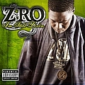 Z-Ro - I&#039;m Still Livin альбом