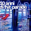 Zucchero - Hit Parade Italiana (disc 2) альбом