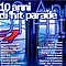 Zucchero - Hit Parade Italiana (disc 2) альбом