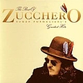 Zucchero - Greatest Hits альбом