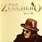 Zucchero - Greatest Hits альбом