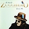 Zucchero - The Best Of Zucchero Sugar Fornaciari&#039;s Greatest Hits альбом
