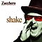 Zucchero - Shake альбом