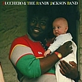 Zucchero - Zucchero &amp; The Randy Jackson Band album