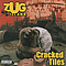 Zug Izland - Cracked Tiles album