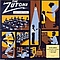 Zutons - Don&#039;t Ever Think , Pt. 2 album