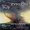 Zyklon - Aeon album