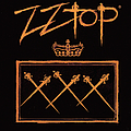 ZZ Top - X X X альбом