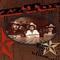 ZZ Top - One Foot In The Blues альбом