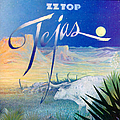 ZZ Top - Tejas альбом