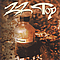 ZZ Top - Rhythmeen album