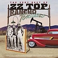 ZZ Top - Rancho Texicano The Best Of album