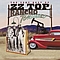 ZZ Top - Rancho Texicano The Best Of альбом