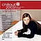 1 Giant Leap - Chillout 2003: The Ultimate Chillout album