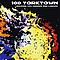 100 Yorktown - Rocking You Harder and Longer album