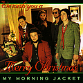 My Morning Jacket - Does Xmas Fiasco Style альбом