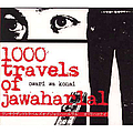 1000 Travels Of Jawaharlal - Owari Wa Konai альбом