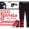 1000 Travels Of Jawaharlal - Owari Wa Konai album