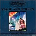 101 Strings Orchestra - Stage And Screen0 Best Of альбом