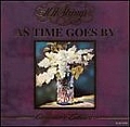 101 Strings Orchestra - As Time Goes By album