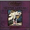 101 Strings Orchestra - As Time Goes By album