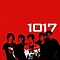 1017 - Charing альбом