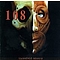108 - Threefold Misery альбом