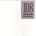 108 - Holyname album