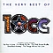 10Cc - The Very Best of 10cc album