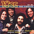 10Cc - 10cc: The Singles (1975-1992) album