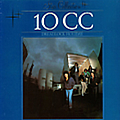 10Cc - Dreadlock Holiday album