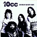 10Cc - The Best of the Early Years альбом