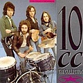 10Cc - The Collection album