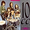10Cc - The Collection альбом