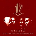 112 - Cupid альбом