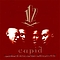 112 - Cupid альбом
