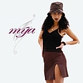 Mya - Mya album