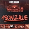 113 - 1 Son 2 Rue (Mixed by Cut Killer) альбом