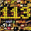 113 - 113 Fout la Merde альбом