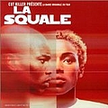 113 - La Squale альбом