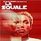 113 - La Squale album