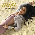Mya - Liberation альбом