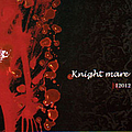 12012 - Knight mare album