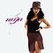 Mya Feat. Missy Elliott - Mya album