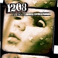 1208 - Turn of the Screw album
