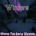 13 Winters - Where The Souls Wander альбом