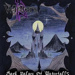 13 Winters - Dark Palace of Waterfalls альбом