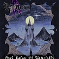 13 Winters - Dark Palace of Waterfalls альбом