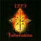 1349 - Liberation альбом